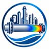 Piping Stress Tech Engineering