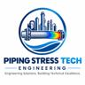 Piping Stress Tech Engineering